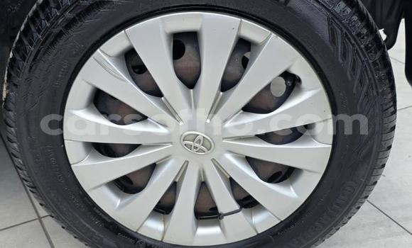 اشتري مستعمل Toyota Etios White سيارة في Maseru في Maseru اشتري مستعمل Toyota Etios White سيارة في Maseru في Maseru