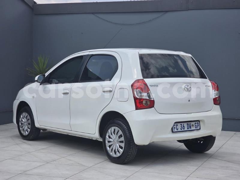 Big with watermark toyota etios maseru maseru 31151