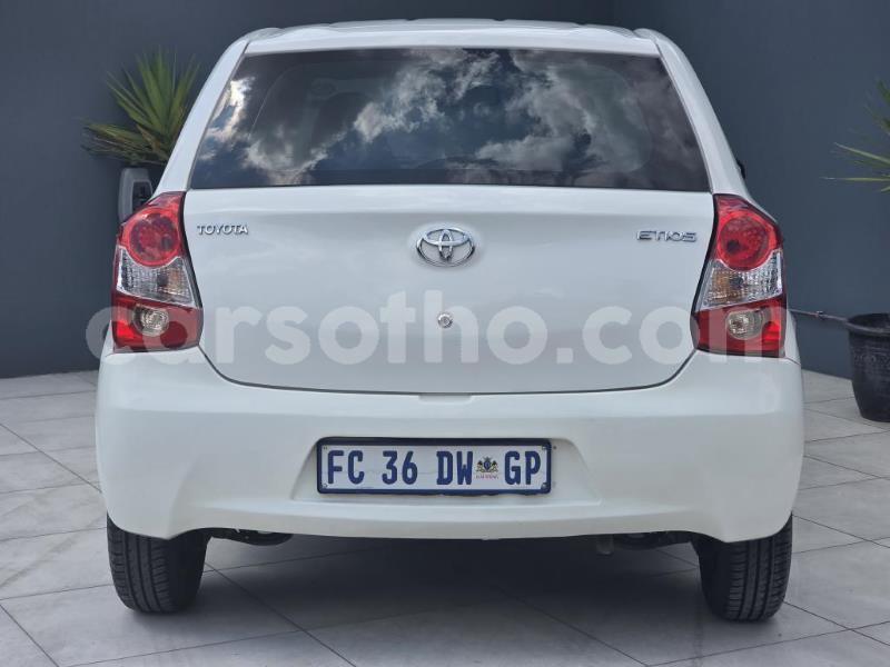 Big with watermark toyota etios maseru maseru 31151