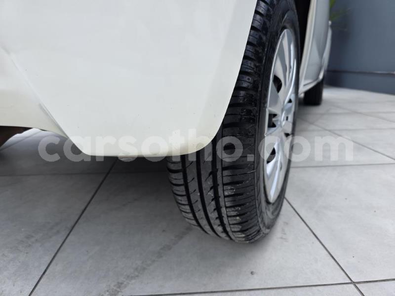 Big with watermark toyota etios maseru maseru 31151