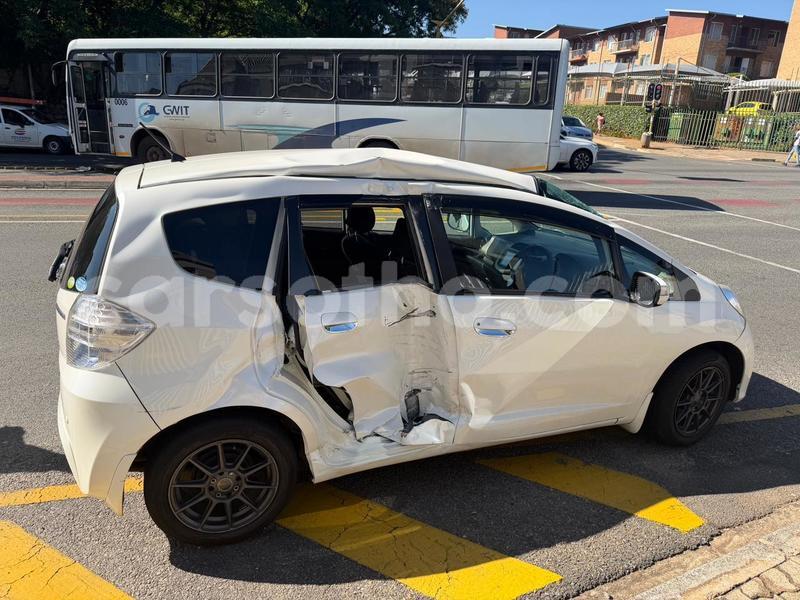 Big with watermark honda fit maseru maseru 31152