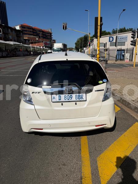 Big with watermark honda fit maseru maseru 31152