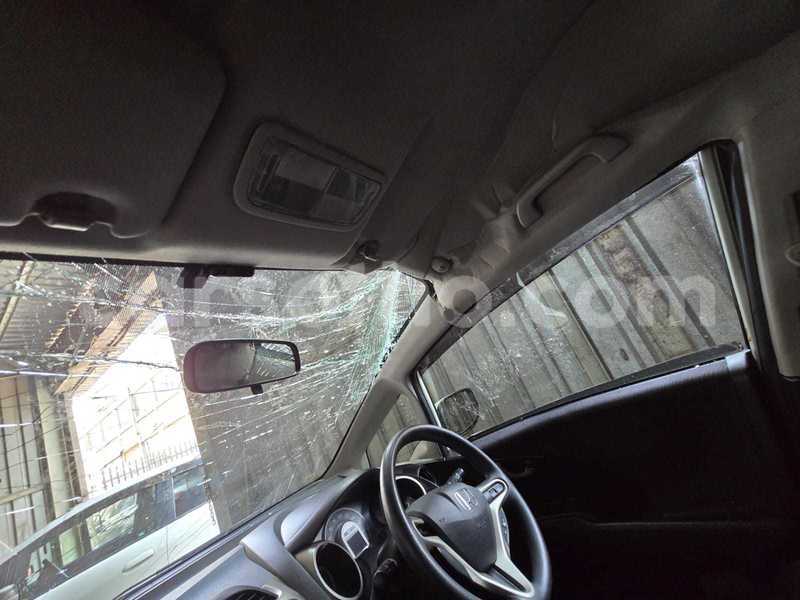 Big with watermark honda fit maseru maseru 31152