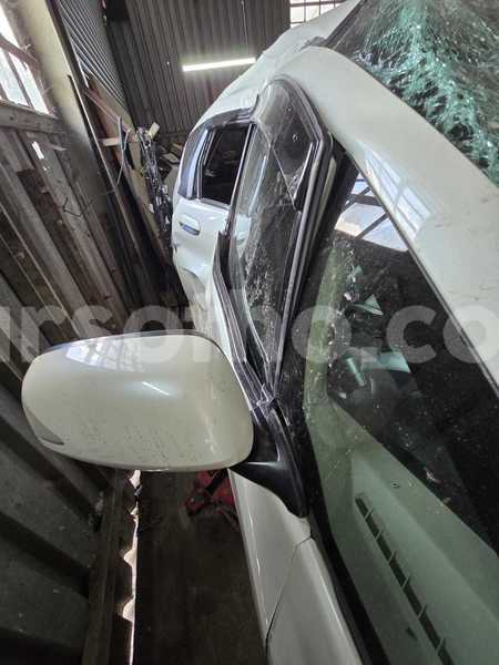 Big with watermark honda fit maseru maseru 31152