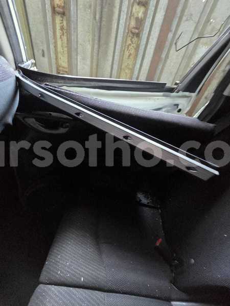 Big with watermark honda fit maseru maseru 31152