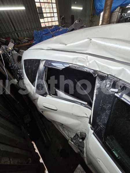 Big with watermark honda fit maseru maseru 31152