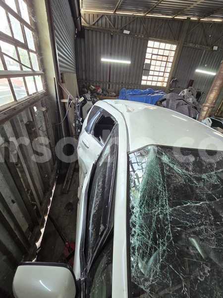 Big with watermark honda fit maseru maseru 31152