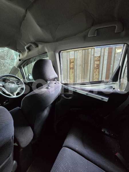 Big with watermark honda fit maseru maseru 31152