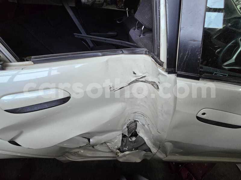 Big with watermark honda fit maseru maseru 31152