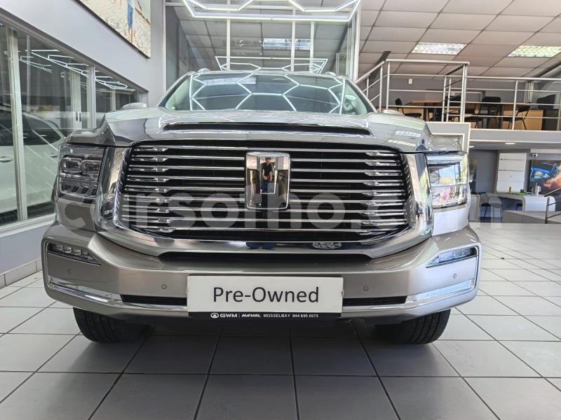 Big with watermark mahindra marshal maseru maseru 31154