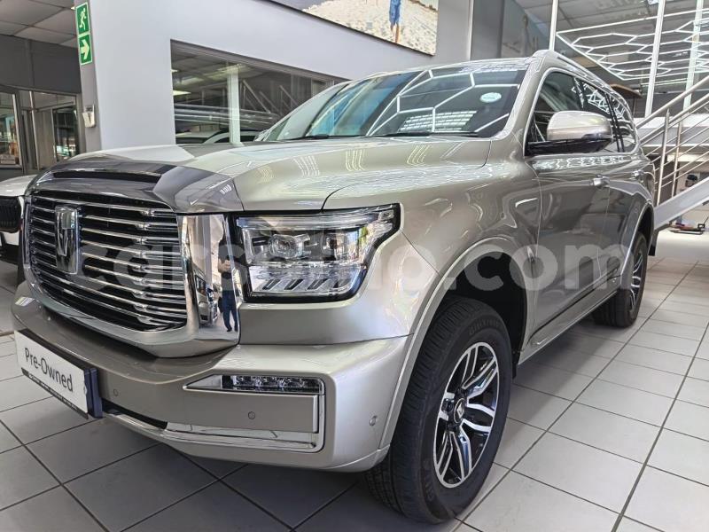 Big with watermark mahindra marshal maseru maseru 31154