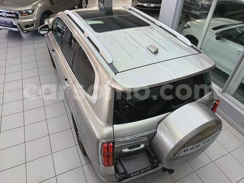 Big with watermark mahindra marshal maseru maseru 31154