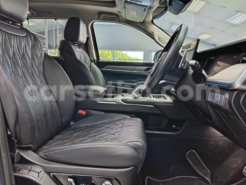 Big with watermark mahindra marshal maseru maseru 31154