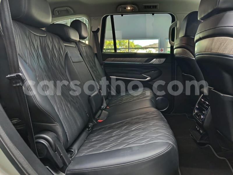 Big with watermark mahindra marshal maseru maseru 31154