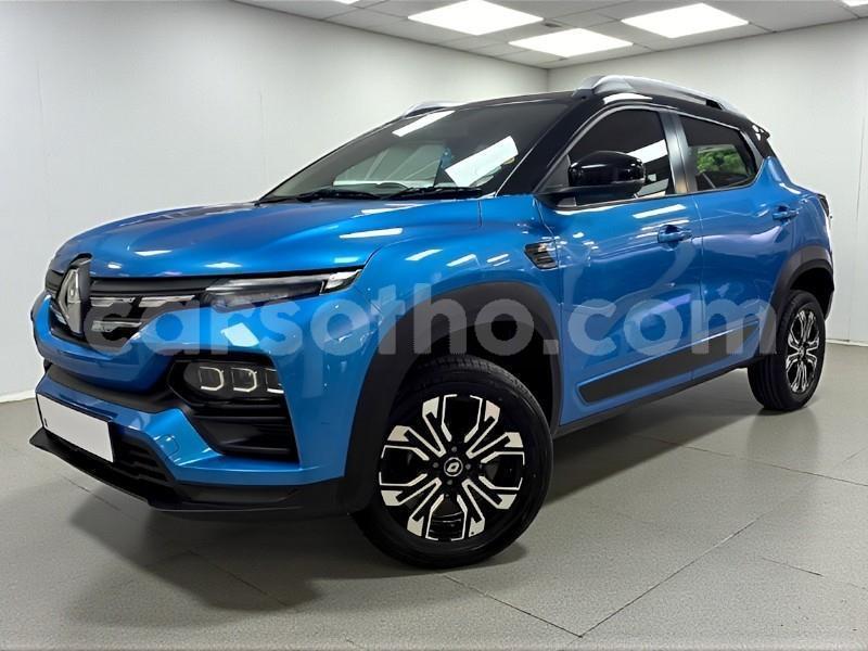 Big with watermark renault kadjar maseru maseru 31155