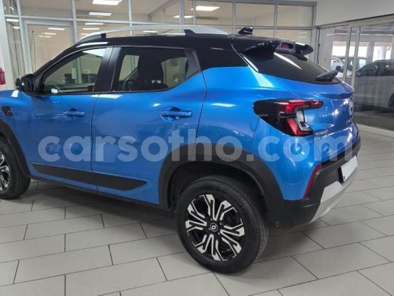 Big with watermark renault kadjar maseru maseru 31155
