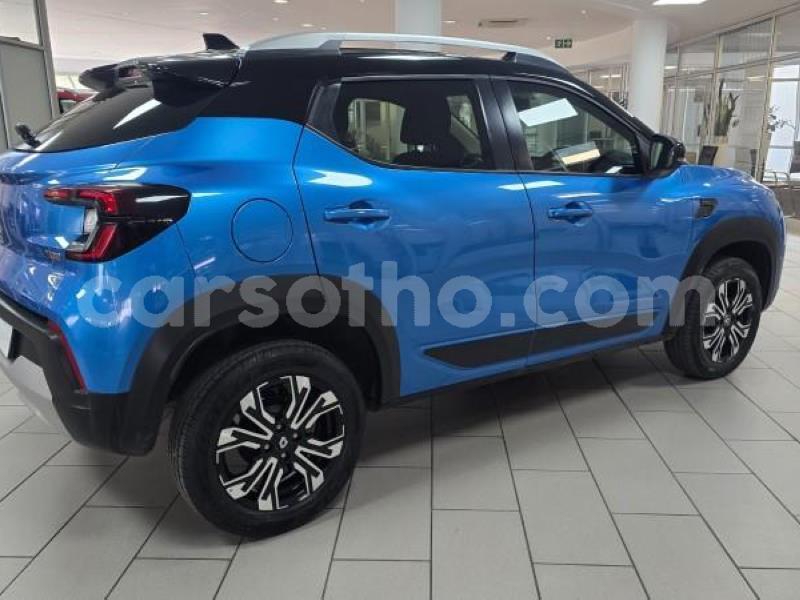 Big with watermark renault kadjar maseru maseru 31155