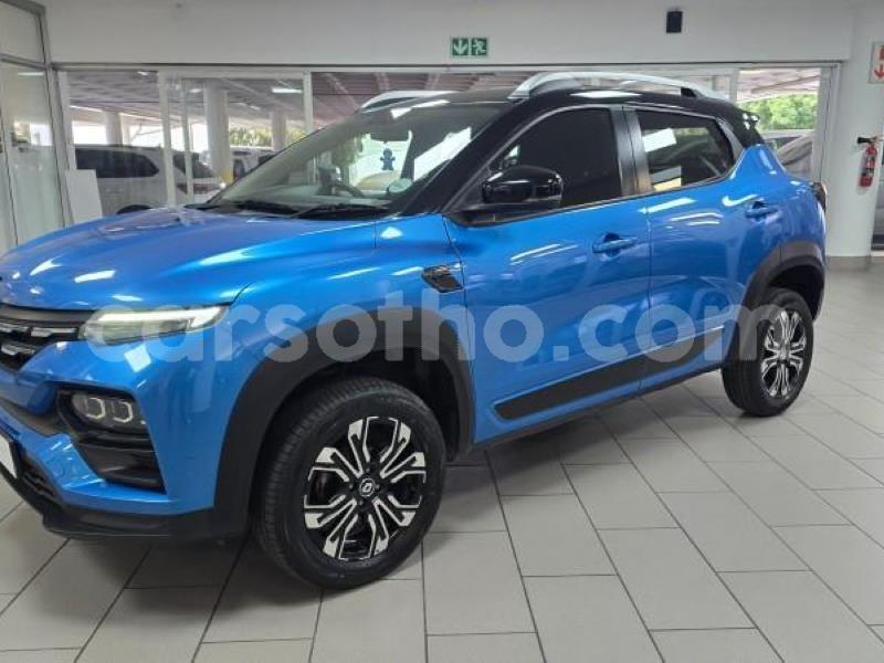 Big with watermark renault kadjar maseru maseru 31155