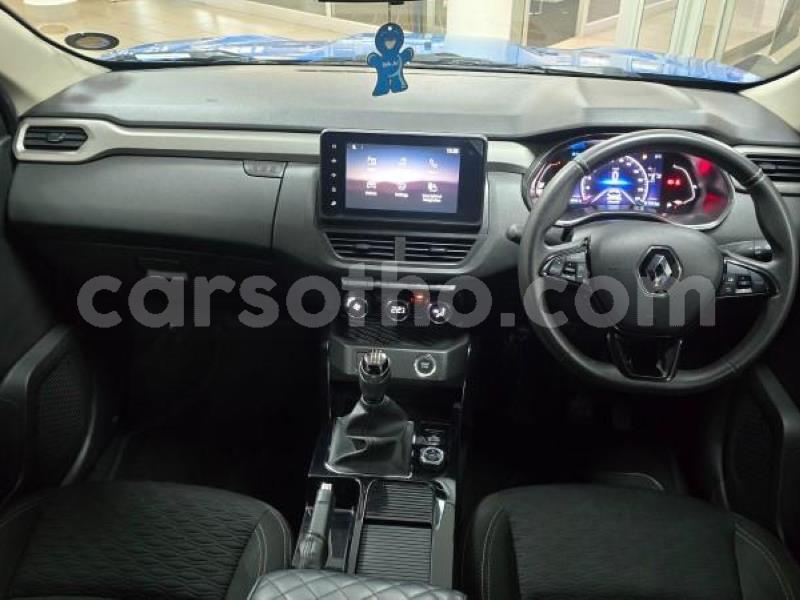 Big with watermark renault kadjar maseru maseru 31155