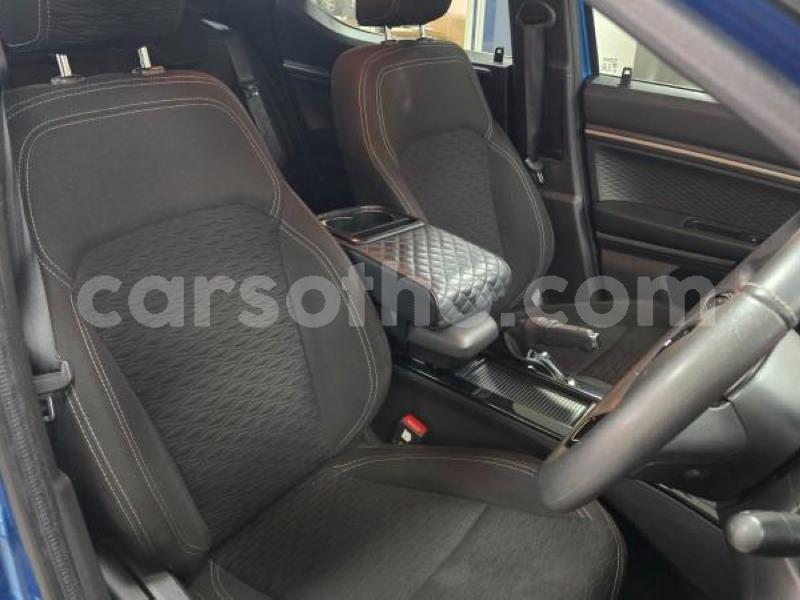 Big with watermark renault kadjar maseru maseru 31155