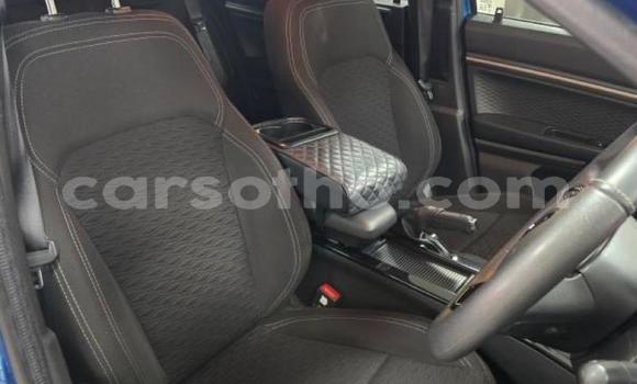 Buy Used Renault Kadjar Blue Car in Maseru in Maseru Buy Used Renault Kadjar Blue Car in Maseru in Maseru