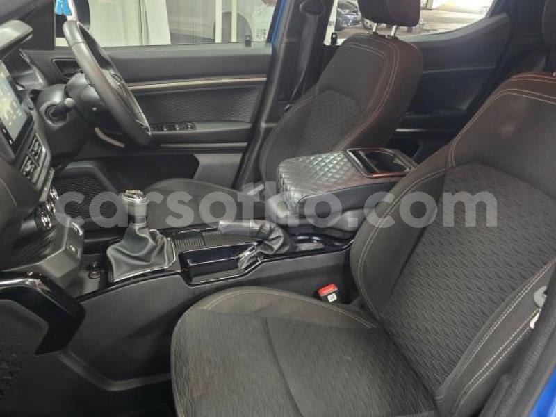 Big with watermark renault kadjar maseru maseru 31155