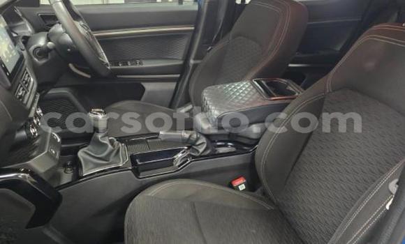 Buy Used Renault Kadjar Blue Car in Maseru in Maseru Buy Used Renault Kadjar Blue Car in Maseru in Maseru