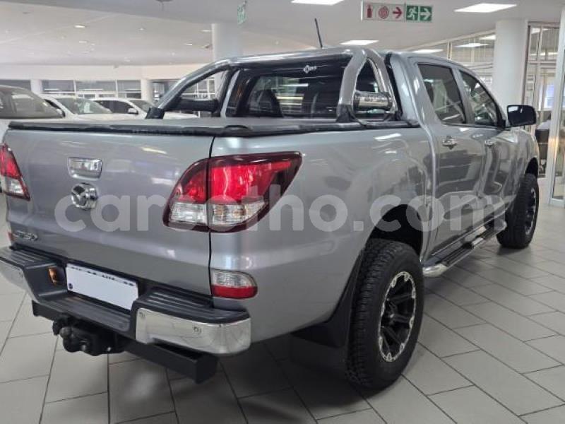 Big with watermark mazda bt 50 maseru maseru 31157