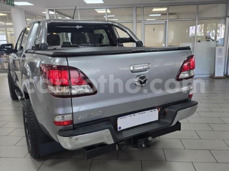 Big with watermark mazda bt 50 maseru maseru 31157