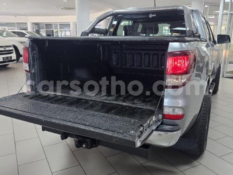 Big with watermark mazda bt 50 maseru maseru 31157