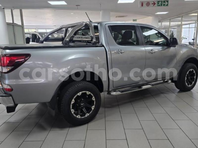 Big with watermark mazda bt 50 maseru maseru 31157
