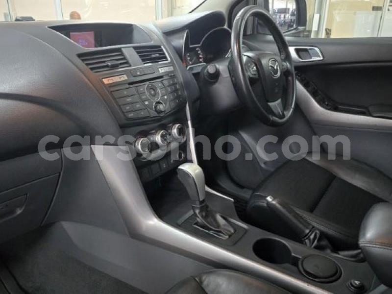 Big with watermark mazda bt 50 maseru maseru 31157