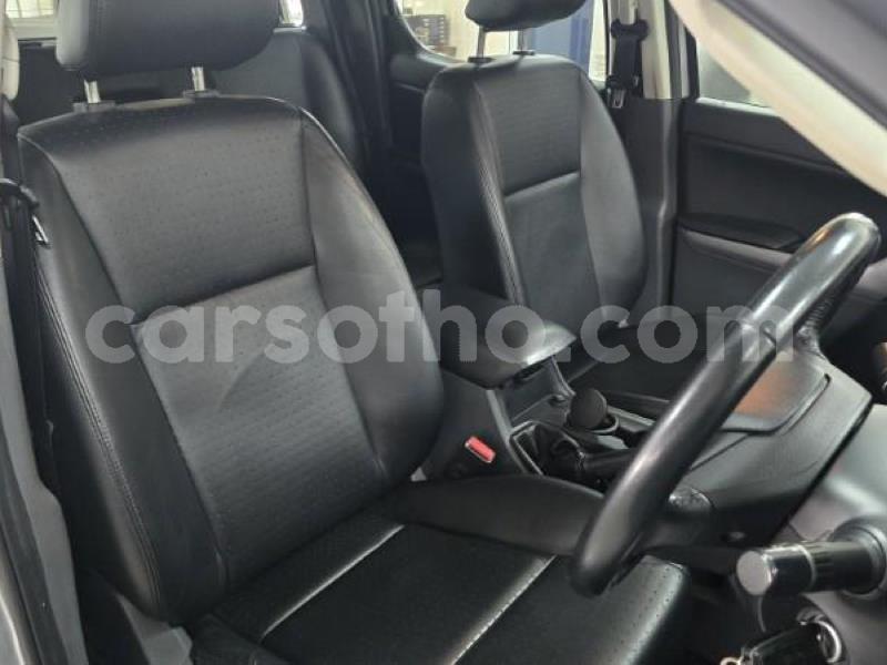 Big with watermark mazda bt 50 maseru maseru 31157