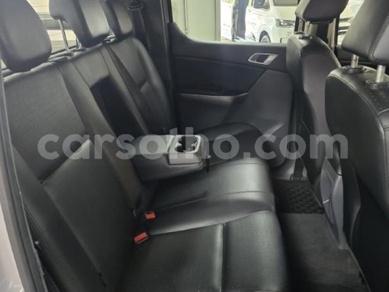 Big with watermark mazda bt 50 maseru maseru 31157