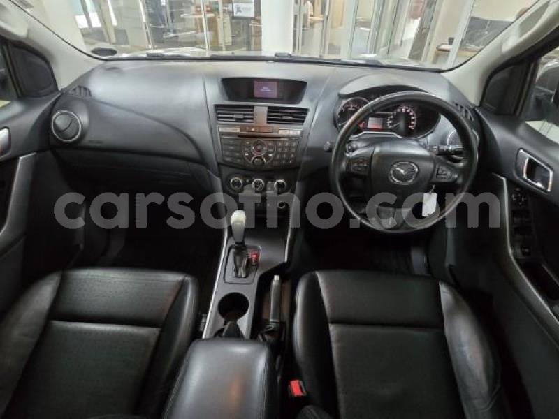 Big with watermark mazda bt 50 maseru maseru 31157