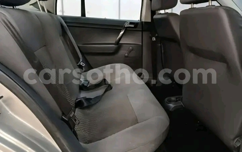 Big with watermark volkswagen polo maseru maseru 31159