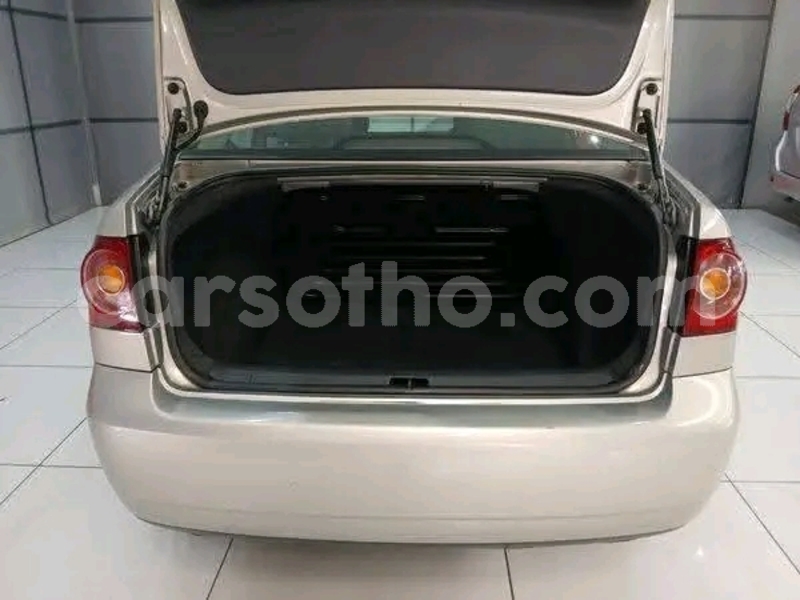 Big with watermark volkswagen polo maseru maseru 31159