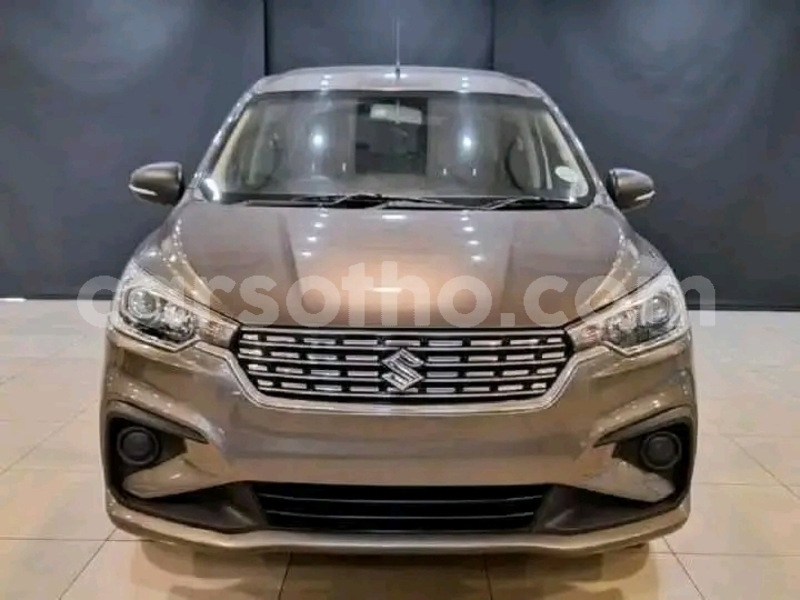 Big with watermark suzuki ertiga leribe maputsoe 31160