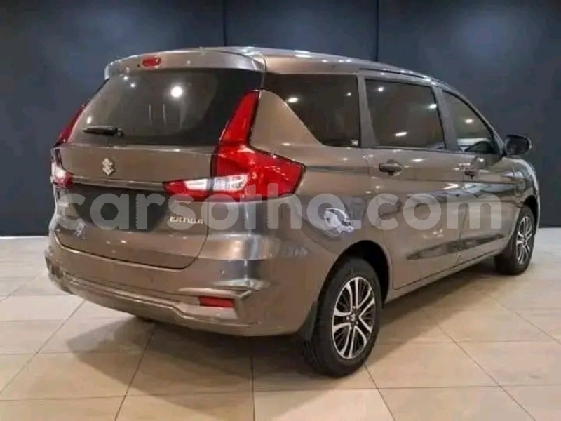 Big with watermark suzuki ertiga leribe maputsoe 31160