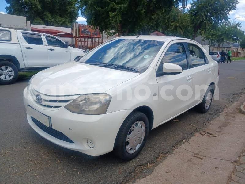 Big with watermark toyota etios maseru maseru 31162