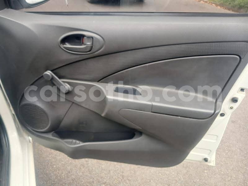 Big with watermark toyota etios maseru maseru 31162