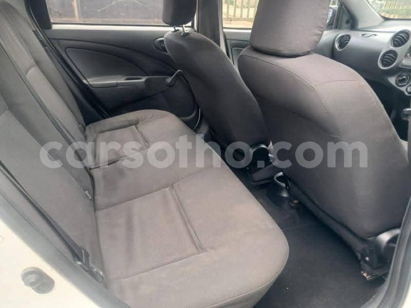 Big with watermark toyota etios maseru maseru 31162