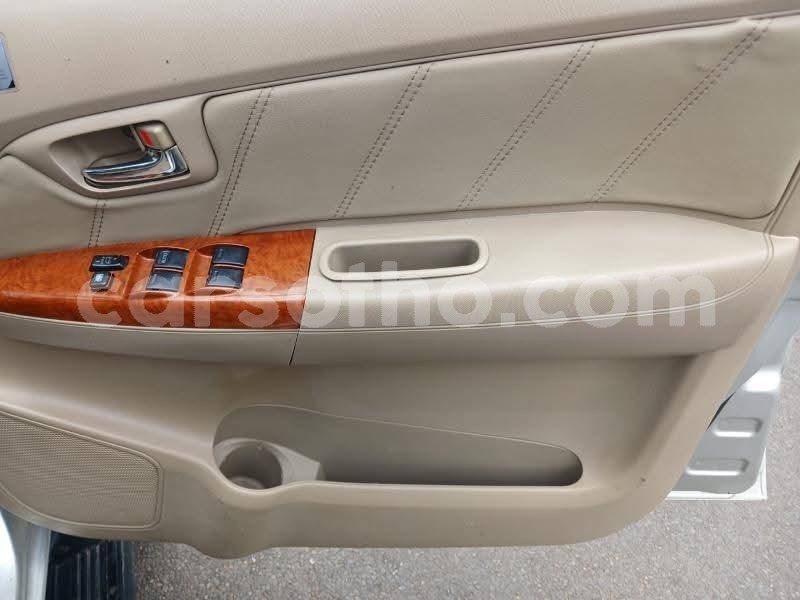 Big with watermark toyota fortuner maseru maseru 31163