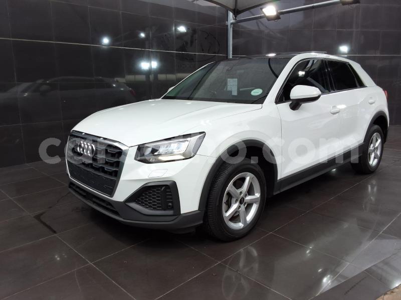 Big with watermark audi q2 maseru maseru 31165