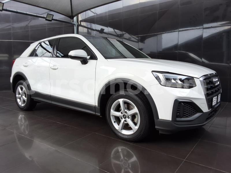 Big with watermark audi q2 maseru maseru 31165