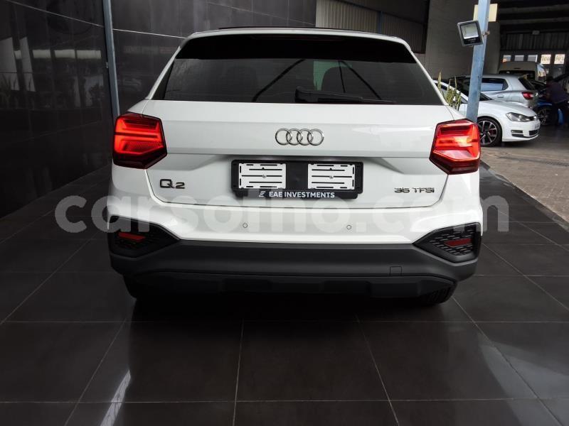 Big with watermark audi q2 maseru maseru 31165