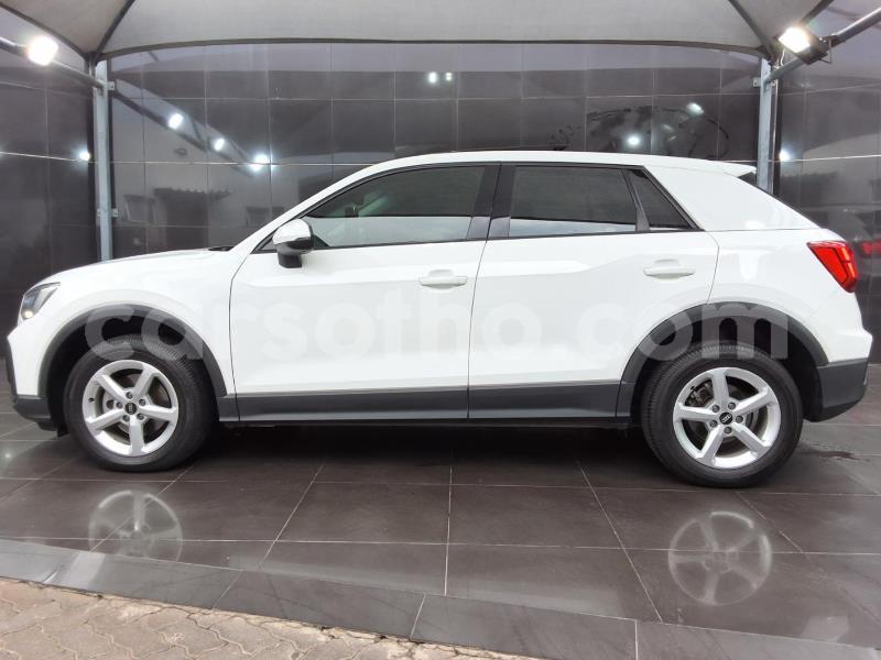 Big with watermark audi q2 maseru maseru 31165