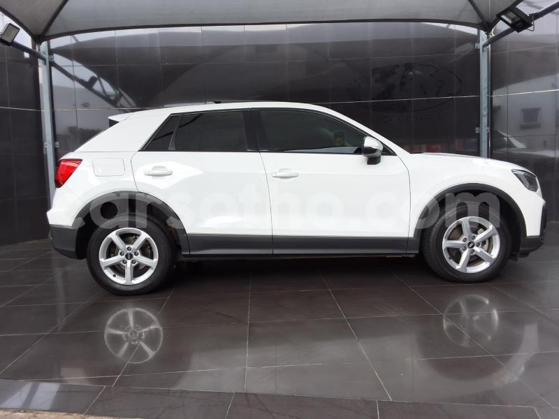 Big with watermark audi q2 maseru maseru 31165