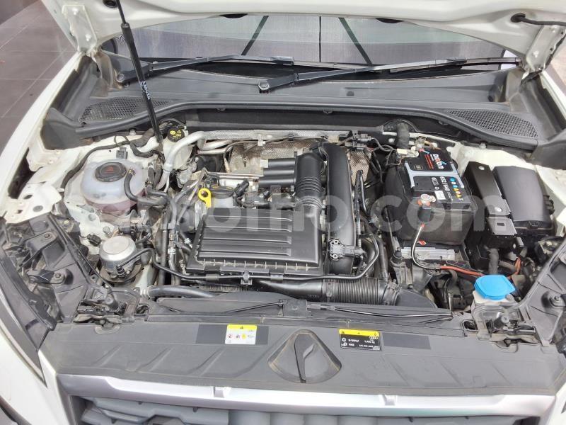 Big with watermark audi q2 maseru maseru 31165