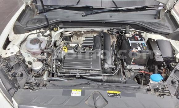 Buy Used Audi Q2 White Car in Maseru in Maseru Buy Used Audi Q2 White Car in Maseru in Maseru